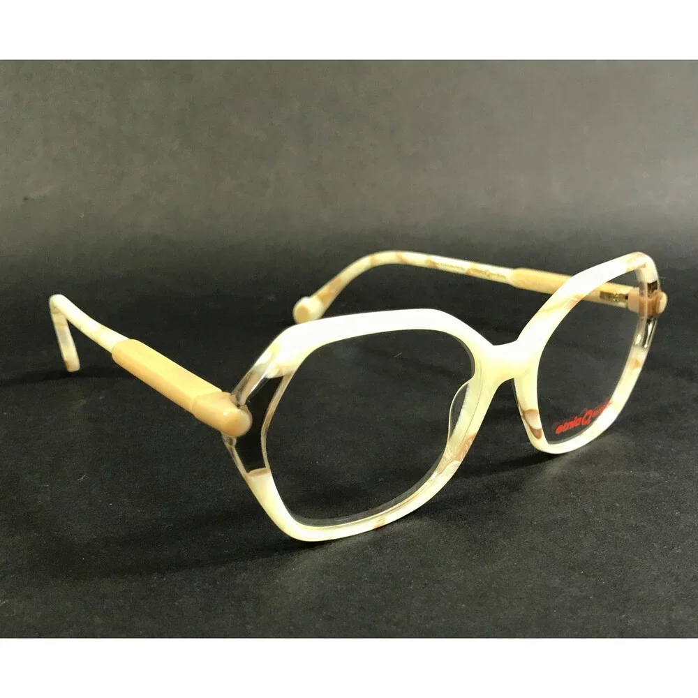 Etnia Barcelona brand new